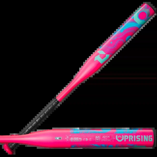 DEMARINI UPRISING FP BAT 2025
