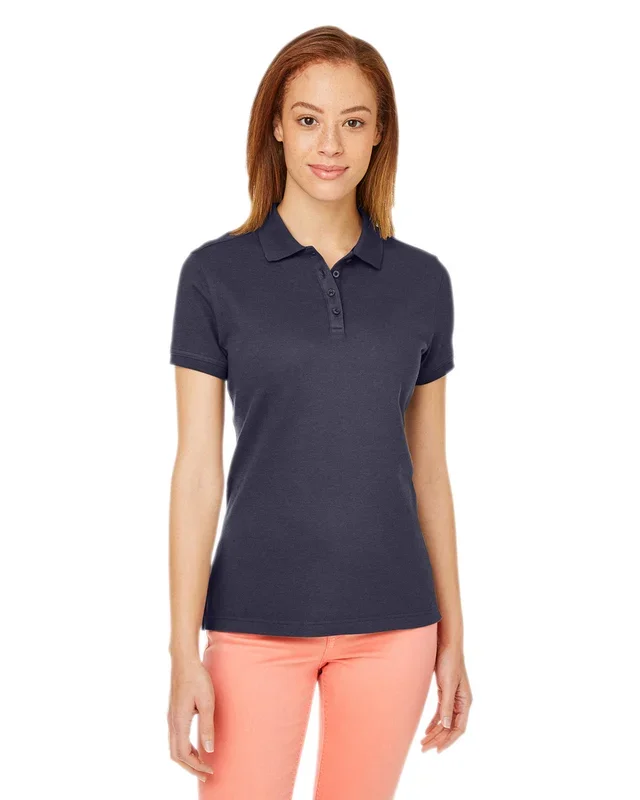 Devon & Jones New Classics™ Ladies’ Performance Polo