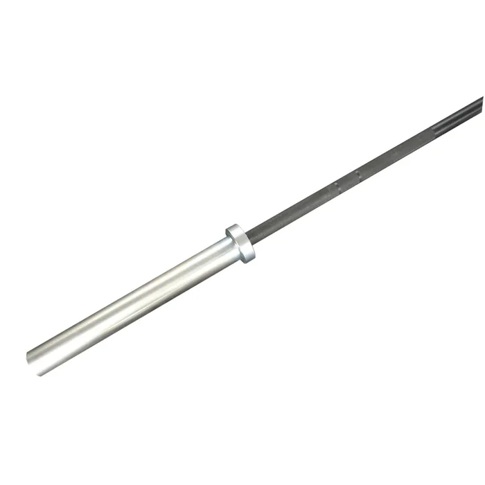 Diamond Pro – Select 15 kg Bar
