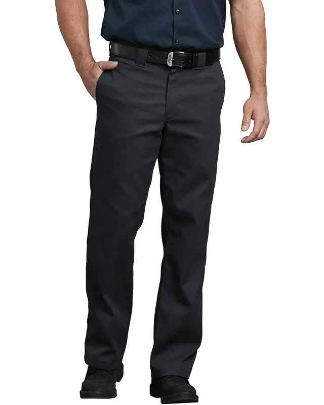 Dickies Men’s 874® FLEX Work Pant