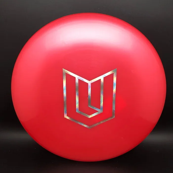 Discraft Big Z Hawk – Ulibarri