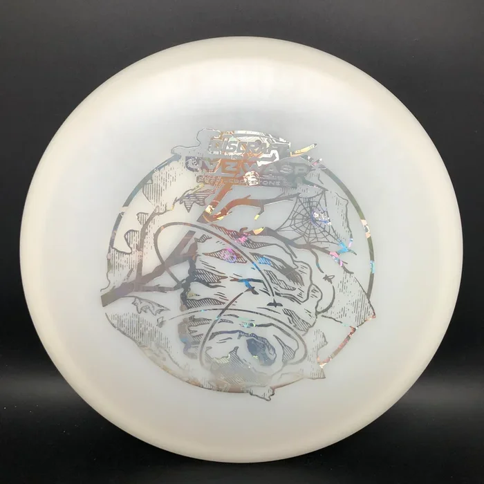 Discraft UV Z Wasp – Hive