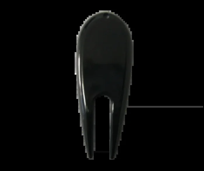 Divot Tools Plastic (each) Black