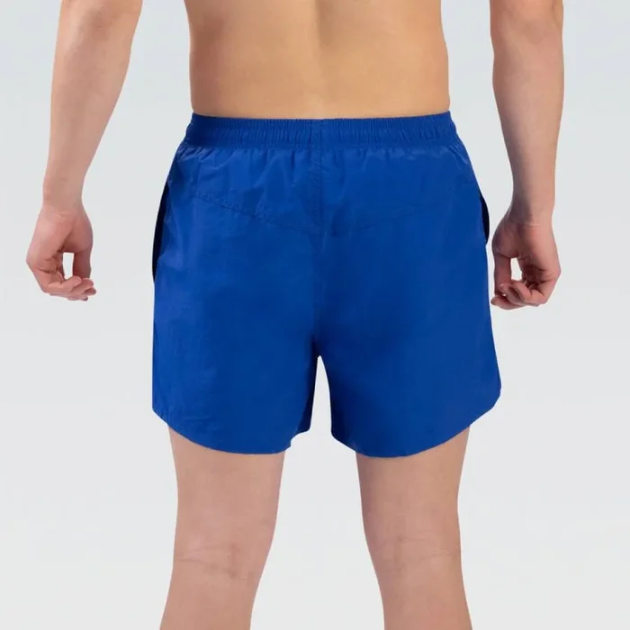 Dolfin Men’s Water Short 5″ Inseam