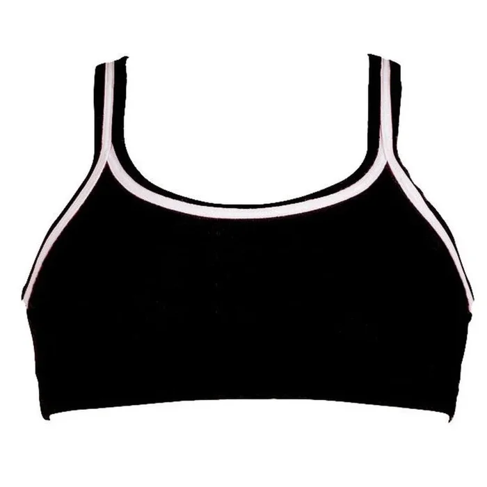 Dolfin Women’s Sports Top