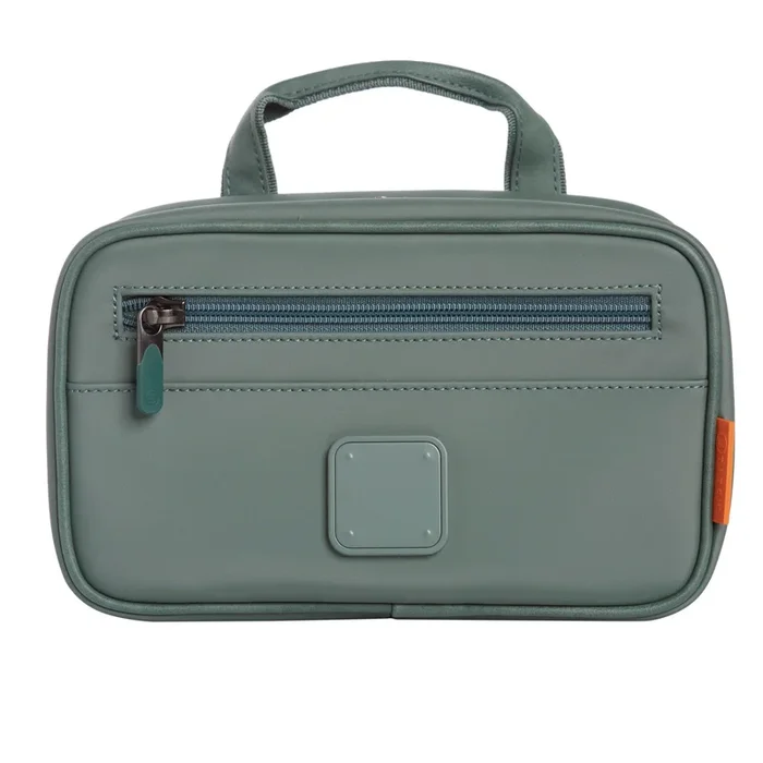Dopp Kit