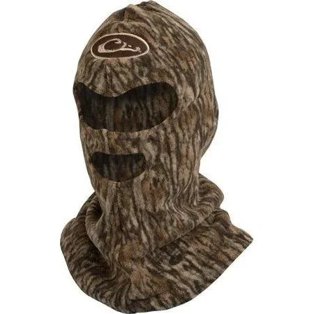 Drake MST Face Mask