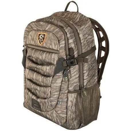 Drake Non Typical Daypack