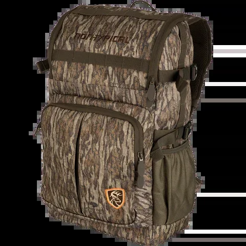 Drake Non Typical Rucksack