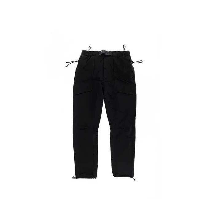 DrawCord Tech (Black)