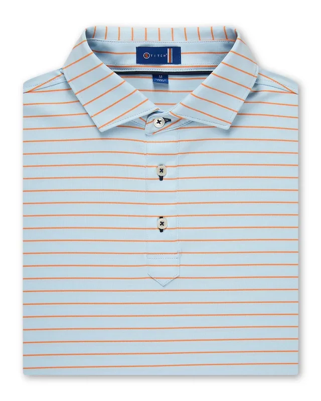 Drexel Stripe