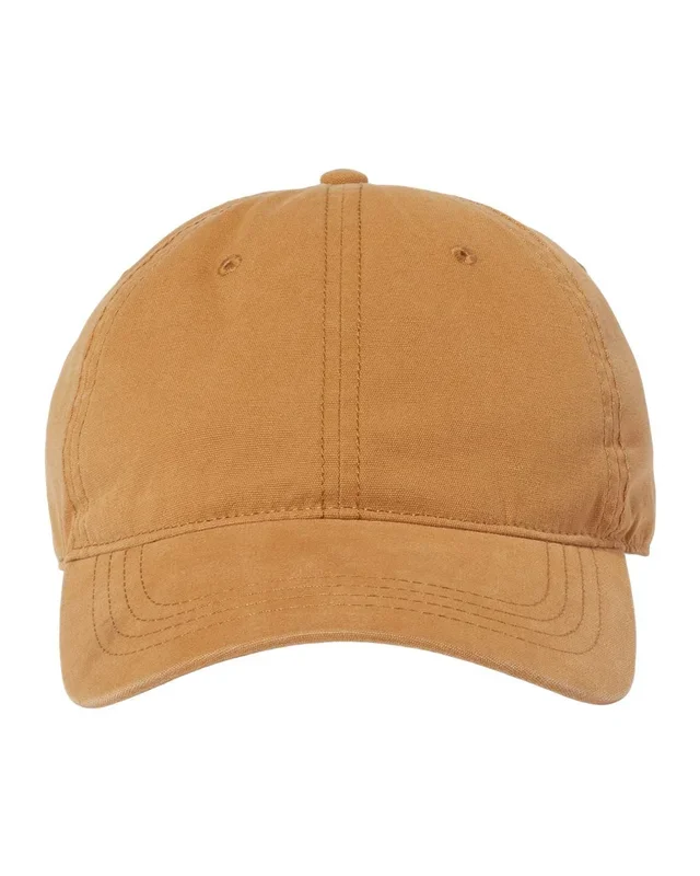 DRI DUCK Men’s Woodend Cap