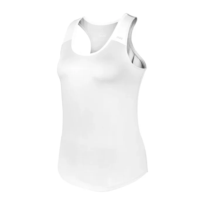DUC Women’s Christie Tank Top