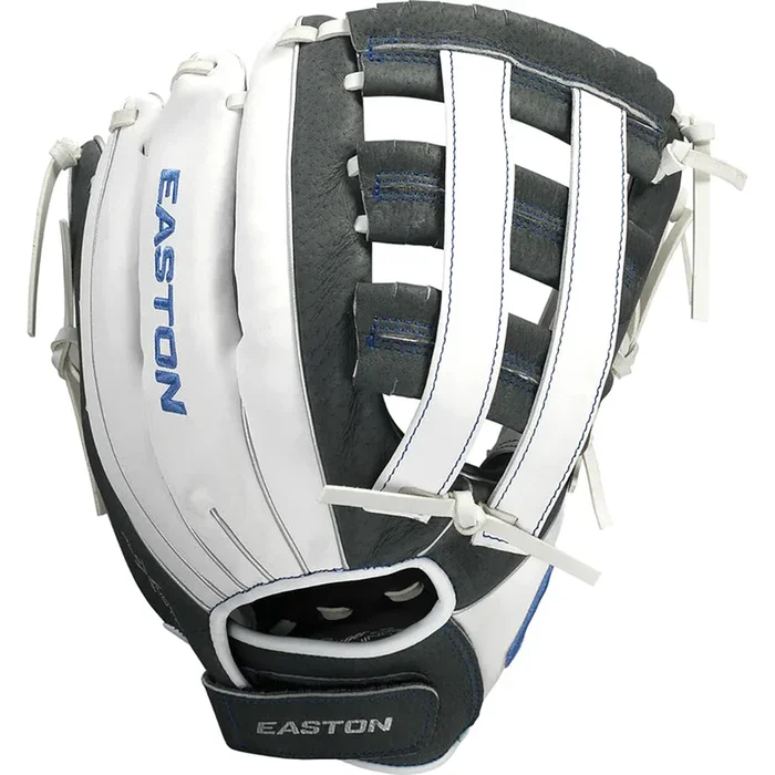 Easton 2021 Ghost Flex Youth 12-Inch Fastpitch Youth Glove