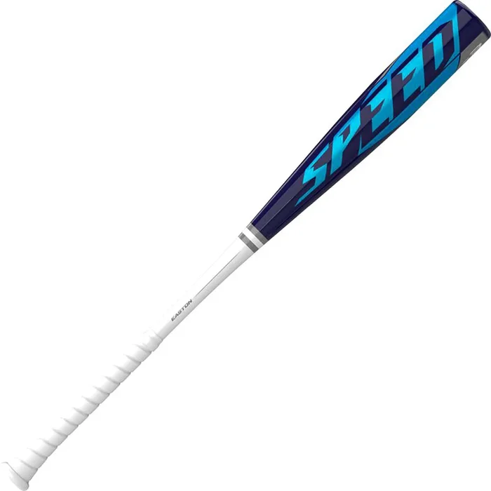 Easton 2022 Speed BBCOR Baseball Bat