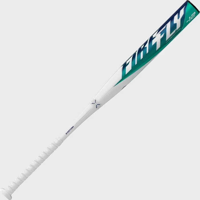 Easton Fastpitch -12 2022 Firefly 28″/16oz