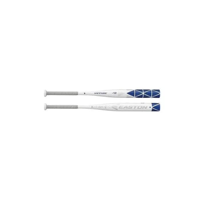 Easton FP18SAP 30/18 Sapphire -12-Fast Pitch Bat