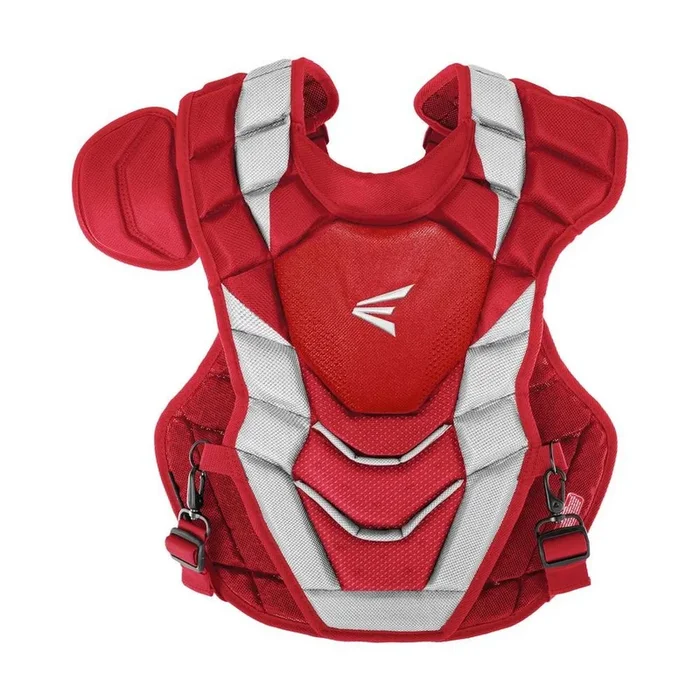 Easton Gametime Intermediate 16″ Catcher’s Chest Protector A165 412