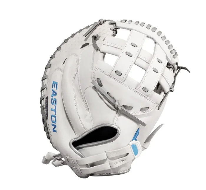 Easton Ghost NX 34″ RHT Catchers Mitt