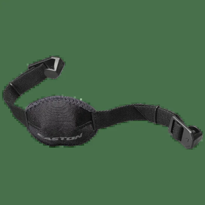 Easton Ghost Softball Helmet Chin Strap