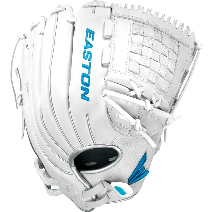Easton Ghost Tournament Elite 12-Inch Fastpitch Pitcher/Infield Glove