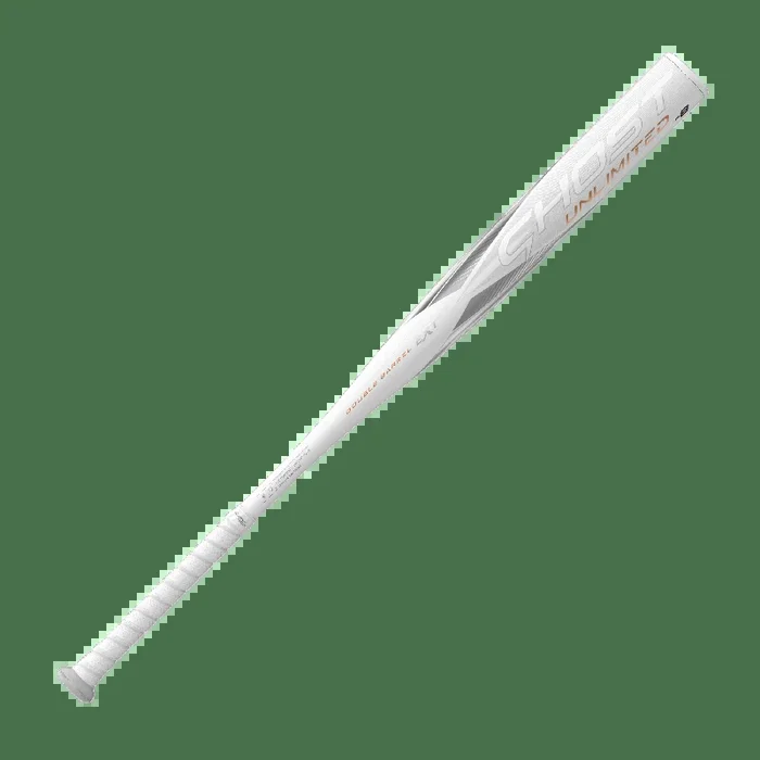 Easton Ghost Unlimited Fastpitch Softball Bat -8