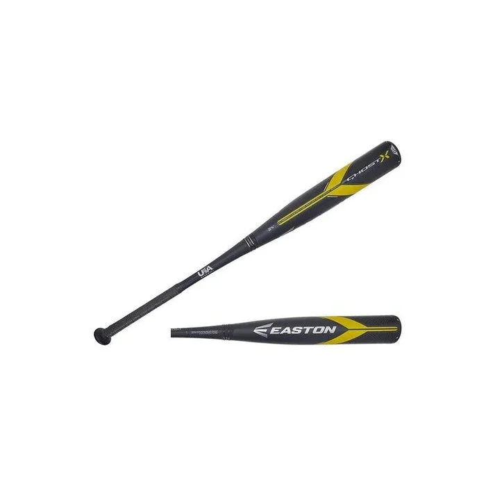 Easton Ghost x -10 USA Baseball Bat 29″