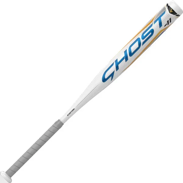 Easton Ghost Youth Fastpitch Softball Bat -11