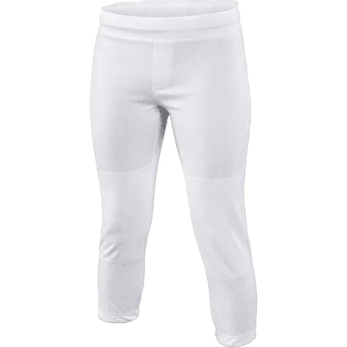 Easton Girls’ Zone Softball Pants