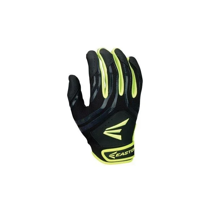 Easton HF3 Fastpitch Batting Glove