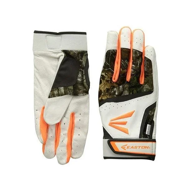 Easton HS7 Batting Glove
