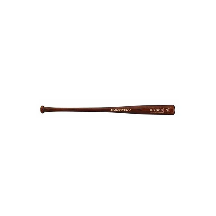 Easton North American Ash K2000 32in Baseball Bat