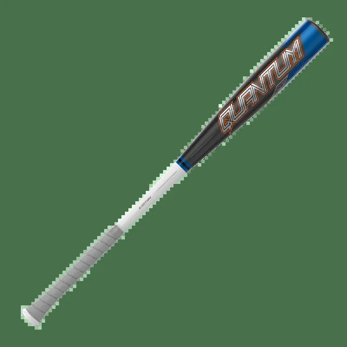 Easton Quantum BBCOR Baseball Bat (-3)