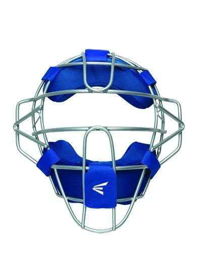 Easton Speed Elite Traditional Baseball Catcher’s Faceguard