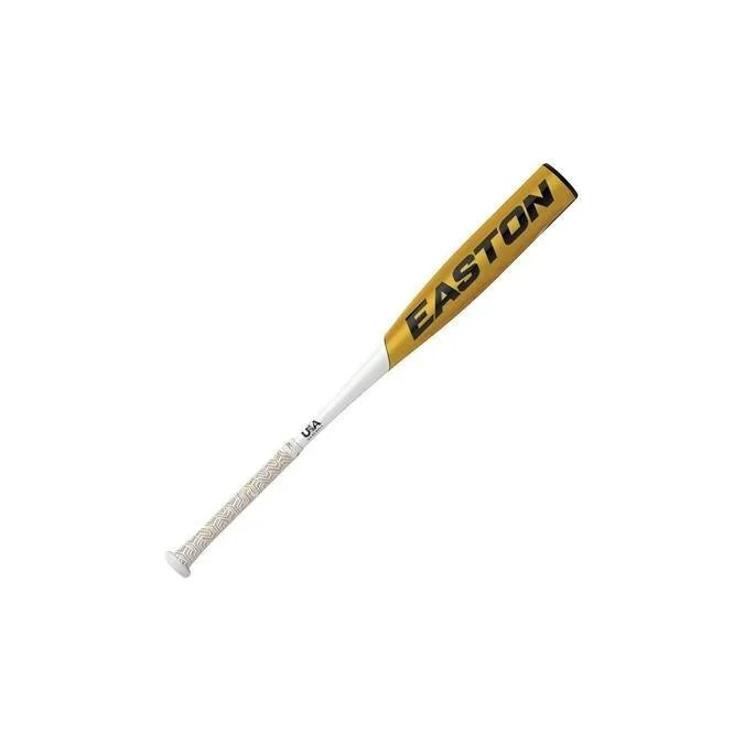 Easton YBB19BS11 30/19 Beast Speed 2 5/8in -11 Baseball Bat