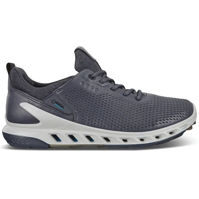 ECCO Biom Cool Pro Gore-Tex Spikeless Waterproof Shoes – Ombre