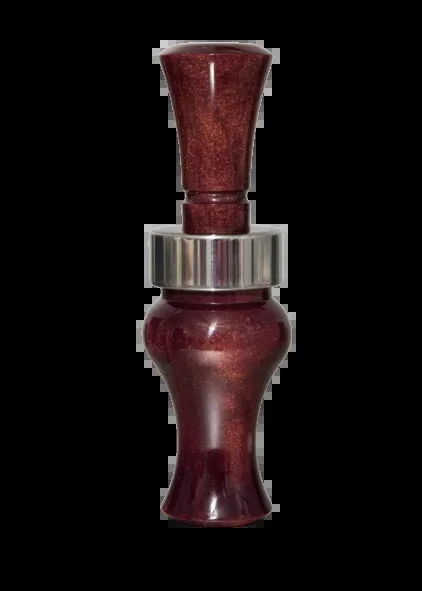 Echo Calls Pure Meat Black Cherry Pearl