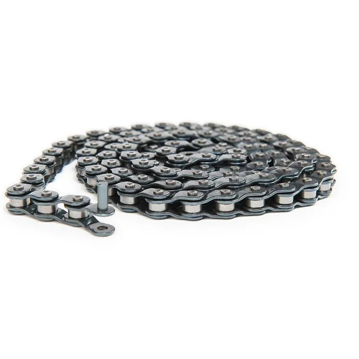 Eclat 4-Stroke Chains