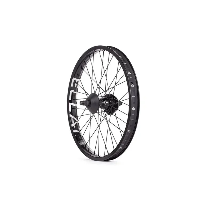 Eclat Bondi/Cortex Freecoaster Rear Wheel