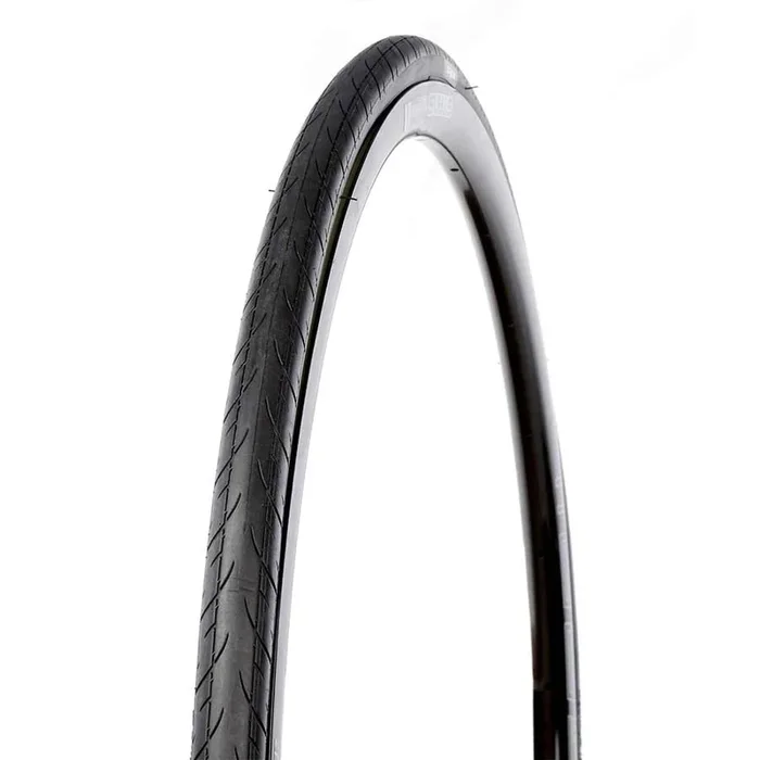 Eclypse Excel-Pro Road Tire