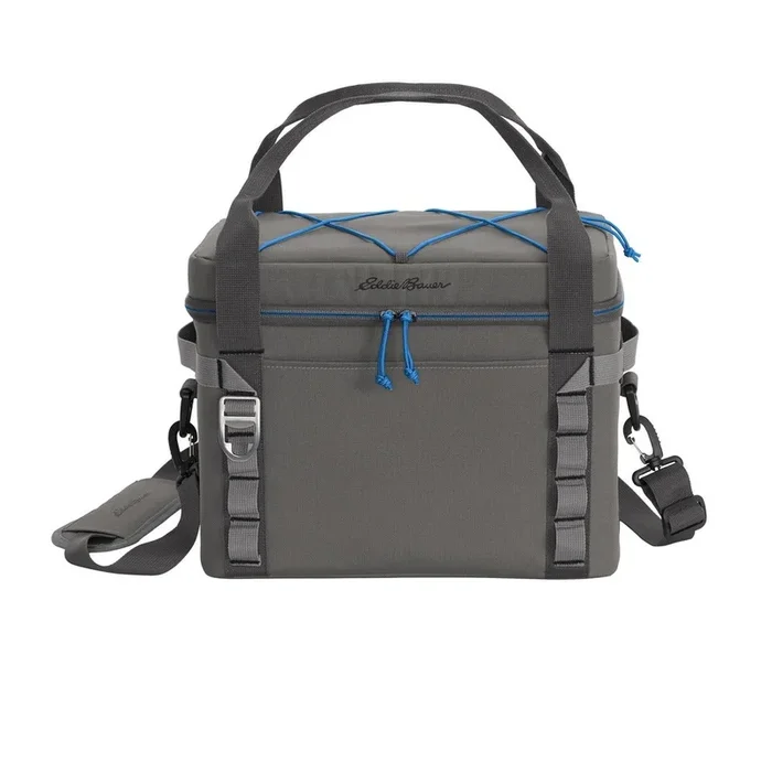 Eddie Bauer Max Cool 24-Can Cooler. EB800