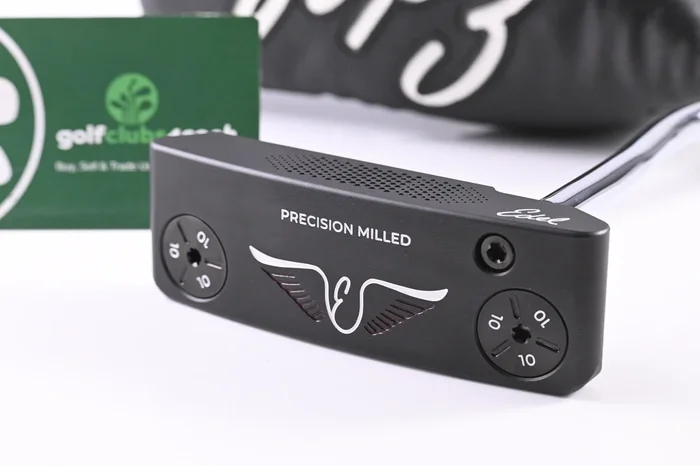 Edel Array B-1 Putter / 34 Inch