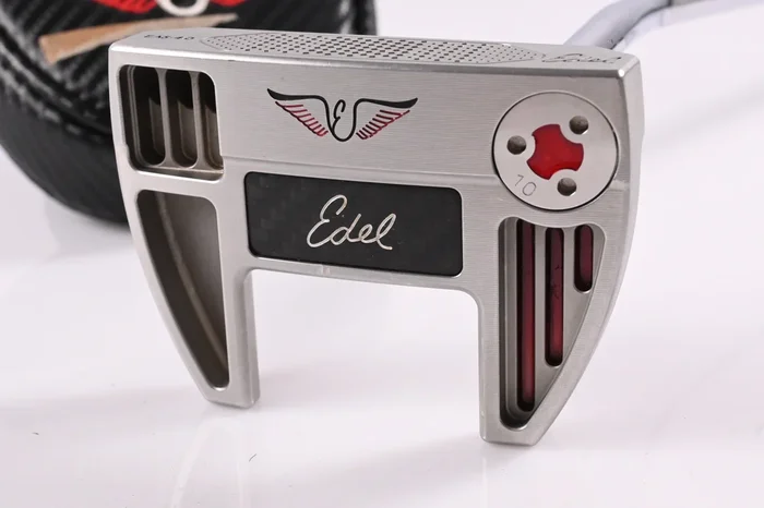 Edel EAS Putter / 35 Inch