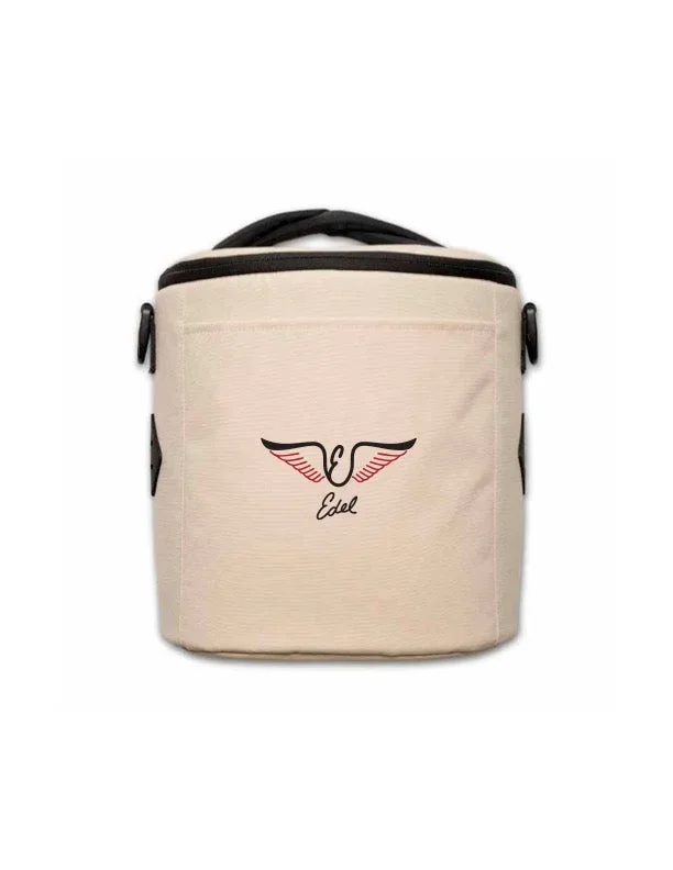 Edel Golf Utility Cooler