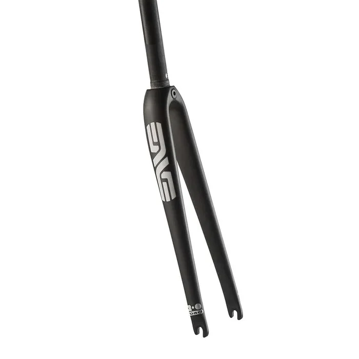 ENVE RD 2.0 Fork