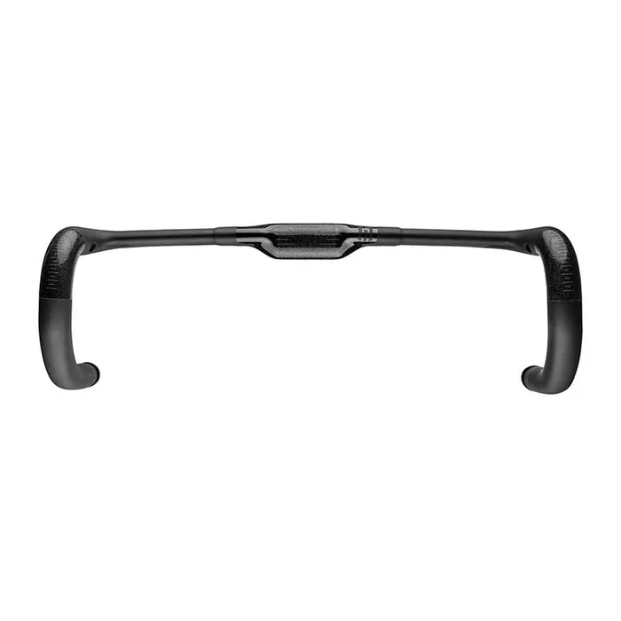 ENVE SES AR Road/Drop Handlebars