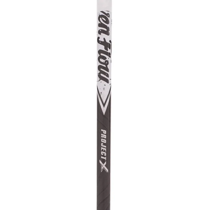 Even Flow Black 6.0S Fairway Shaft PROJECT X Stiff Cobra 2nd Gen 42