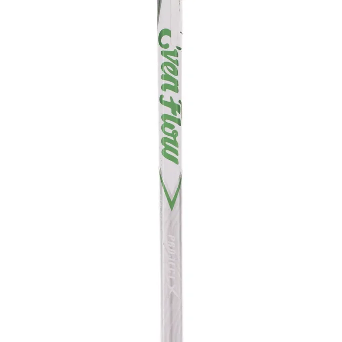 Even Flow Green 5.5 65R Fairway Shaft PROJECT X Regular Callaway 3rd Gen 42