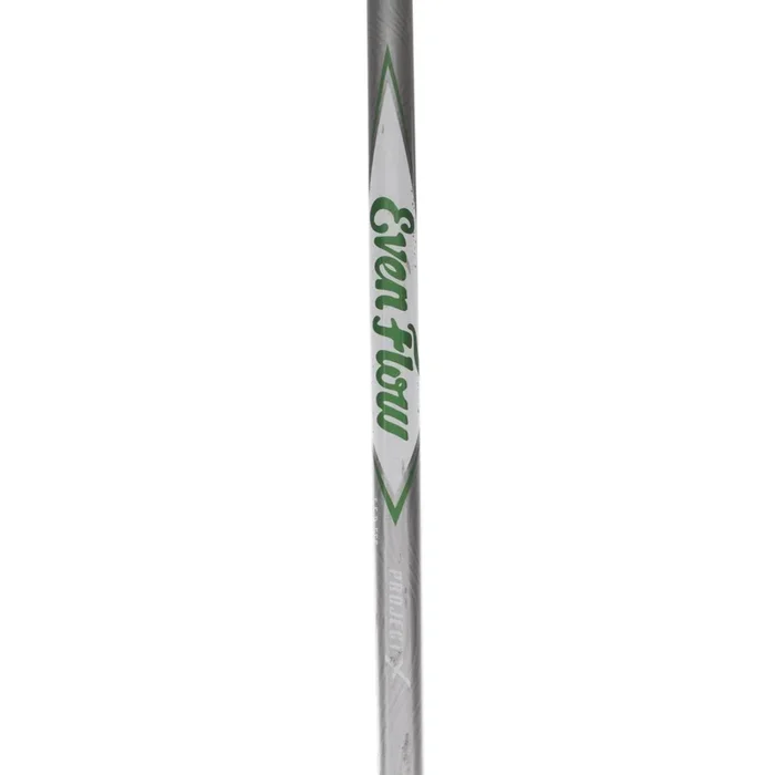 Evenflow 5.5 R 55g Driver Shaft Project X Regular Callaway 3rd Gen – Epic/Mavrik/Paradym 43.25″