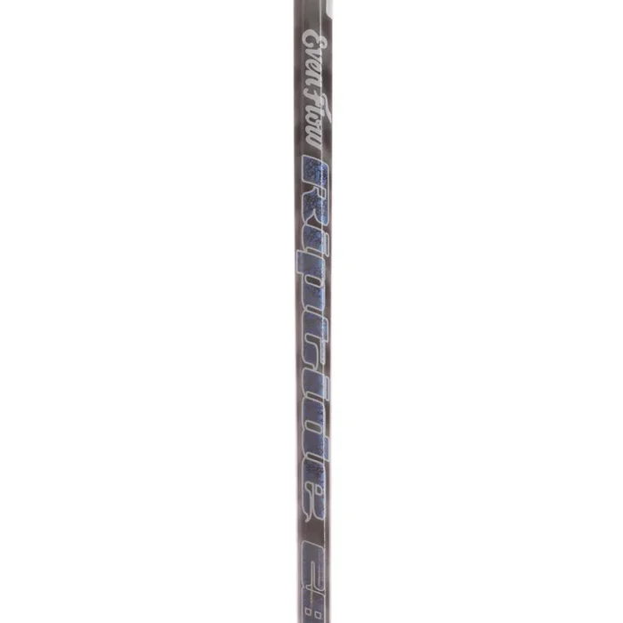 Evenflow Riptide CB 5.0 40G A Fairway Shaft PROJECT X Senior Cobra 2nd Gen 42